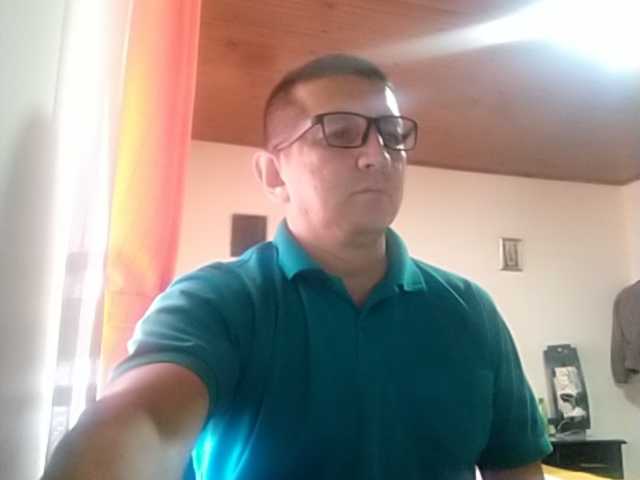 Kringkasting av skjermbilder GrandyFast