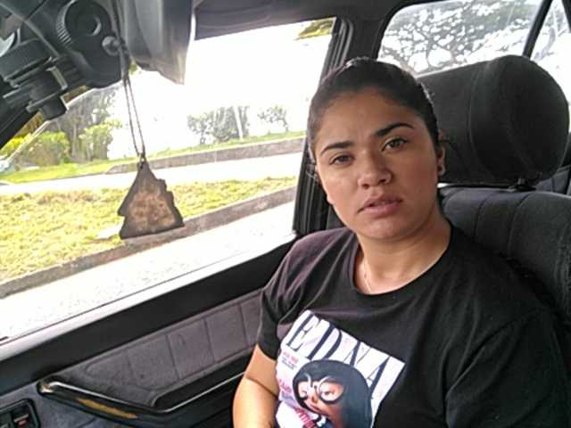 Kringkasting av skjermbilder GrandyFast