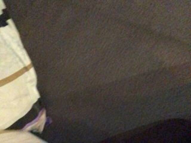 Kringkasting av skjermbilder Grappa01