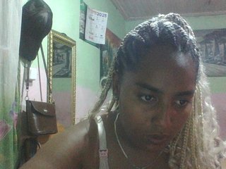 Erotisk videochat Grassia2