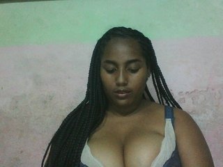 Erotisk videochat Grassia2