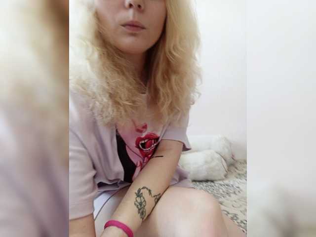 Bilder small_cats88 Collect 500 tkn for show))