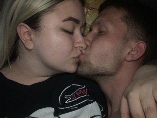 Erotisk videochat GrayXChaos