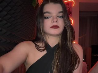 Erotisk videochat Katanna69