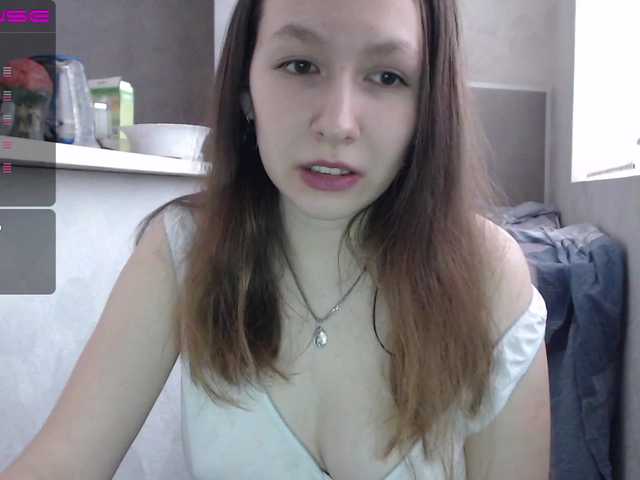 Bilder Olivo4ka all in the best private chat! TODAY I AM ALONE
