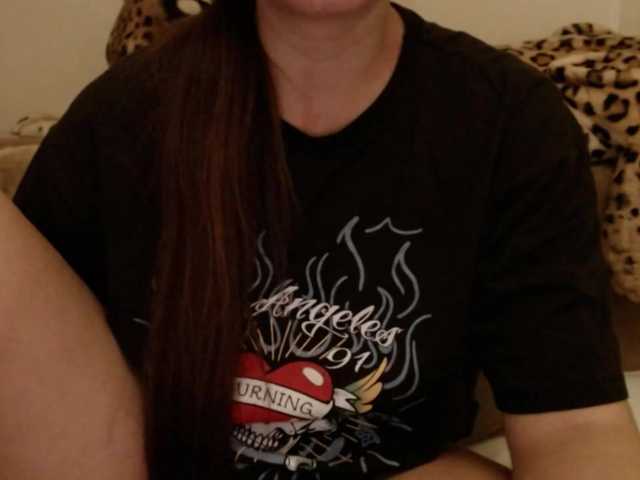 Kringkasting av skjermbilder GreatPriest