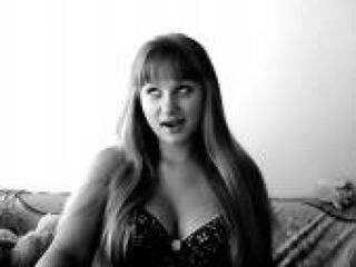 Erotisk videochat greattits