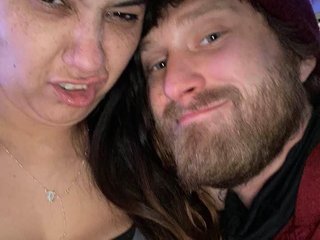 Erotisk videochat GreatWhiteSplashes