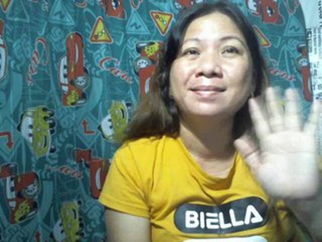 Kringkasting av skjermbilder greekboobsy