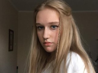 Erotisk videochat GreenElephant