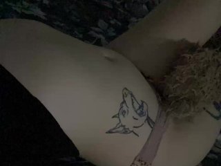 Erotisk videochat GREMORY-1