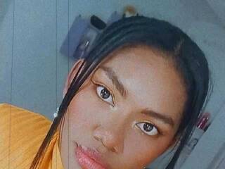 Erotisk videochat grettakolin