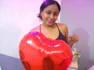 Erotisk videochat grettanova