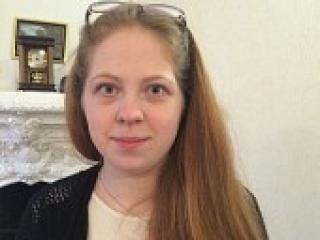 Foto av profilen grey656