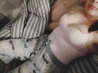 Erotisk videochat Gribozhui