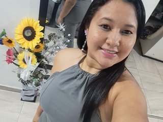 Erotisk videochat Grindingmycockk