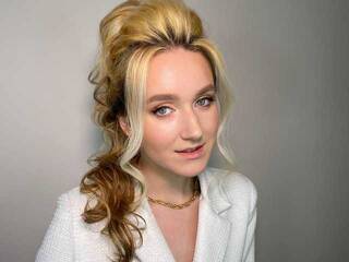 Erotisk videochat Grinny-Stoun