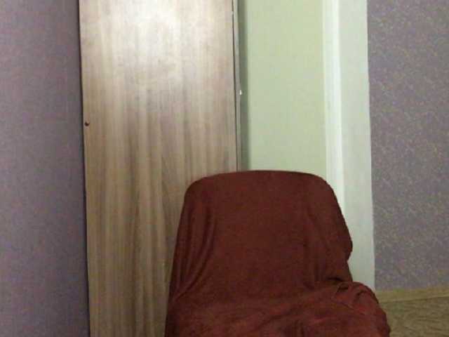 Kringkasting av skjermbilder Gtyunk