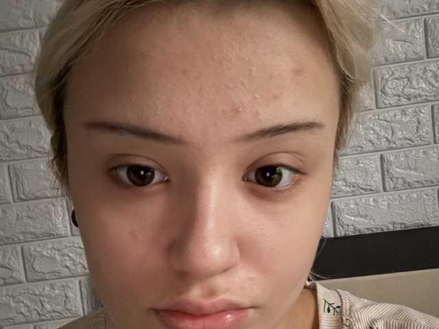 Foto av profilen GuadalupeShurkus