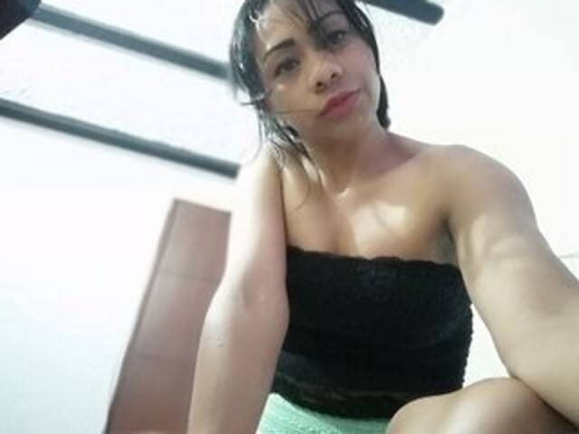 Foto av profilen guajirabeach