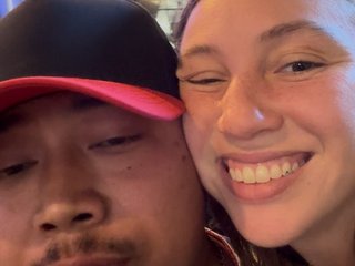 Erotisk videochat GuavaxGetsxAte