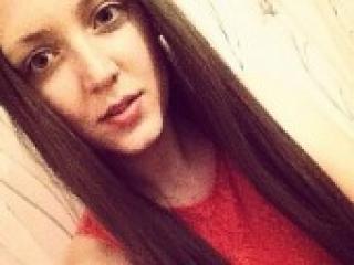 Erotisk videochat gubina1995