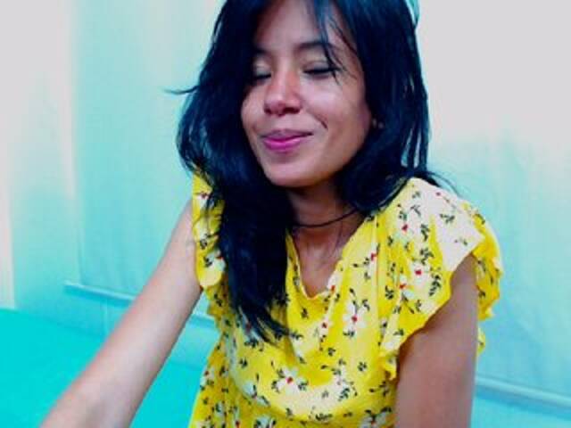 Kringkasting av skjermbilder guilty-con