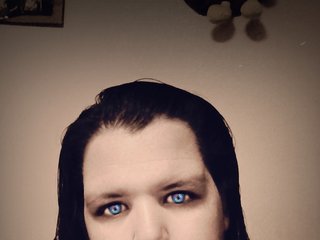 Erotisk videochat Guiltyanswers