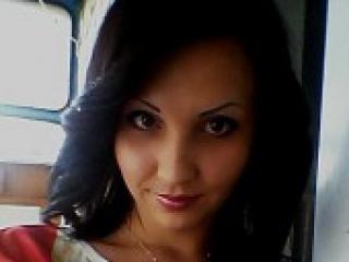 Erotisk videochat guliya