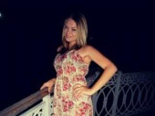Erotisk videochat gulllietta