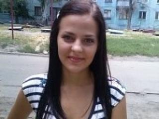Erotisk videochat gulls