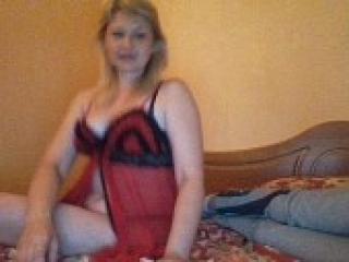Erotisk videochat gulyum