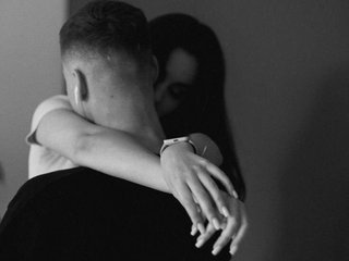 Erotisk videochat Room_of_love