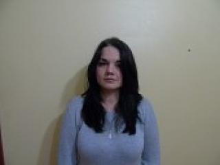 Erotisk videochat gutebrunet
