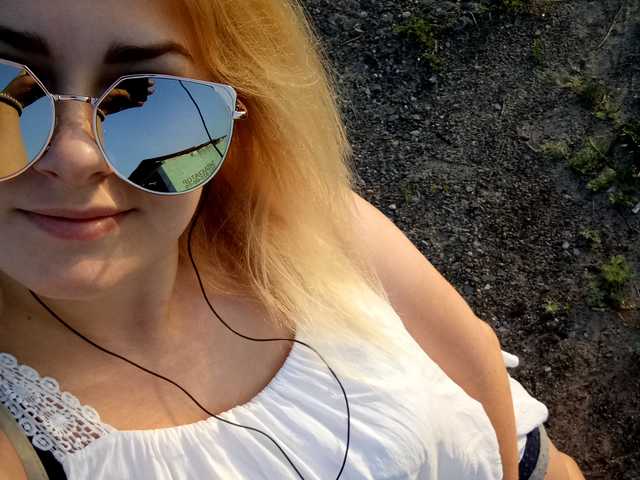 Erotisk videochat GuteGirl