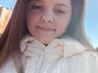 Erotisk videochat GvenDaniel