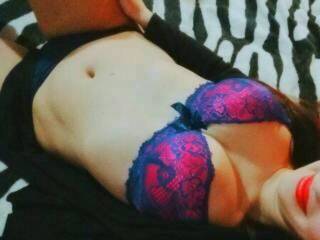 Erotisk videochat gvozdichka