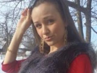 Erotisk videochat gyli01