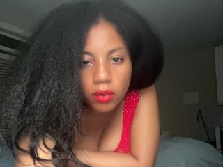Erotisk videochat Gysellaa