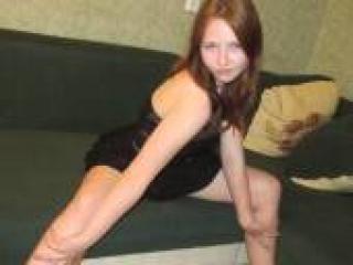 Erotisk videochat gzones