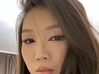 Erotisk videochat h1ganbana