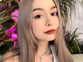 Erotisk videochat H1nata-Hyuga