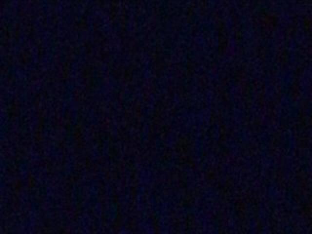 Kringkasting av skjermbilder Hot_para_123