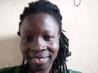 Erotisk videochat Habibti31