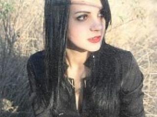 Erotisk videochat hacbka