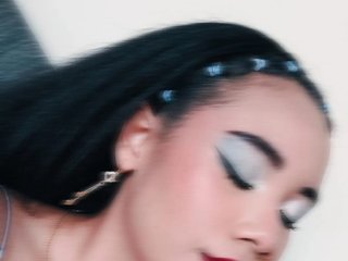 Erotisk videochat Hadashh-Inn