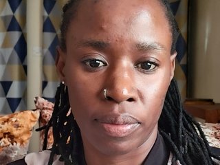 Erotisk videochat Hadassa29