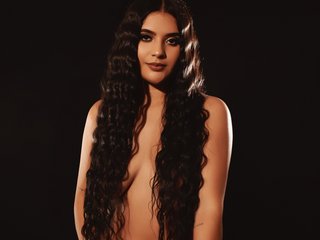 Erotisk videochat Hadley-