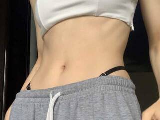 Erotisk videochat haha-girl