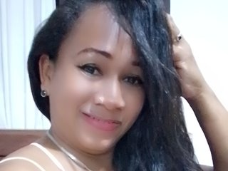 Erotisk videochat Haidine